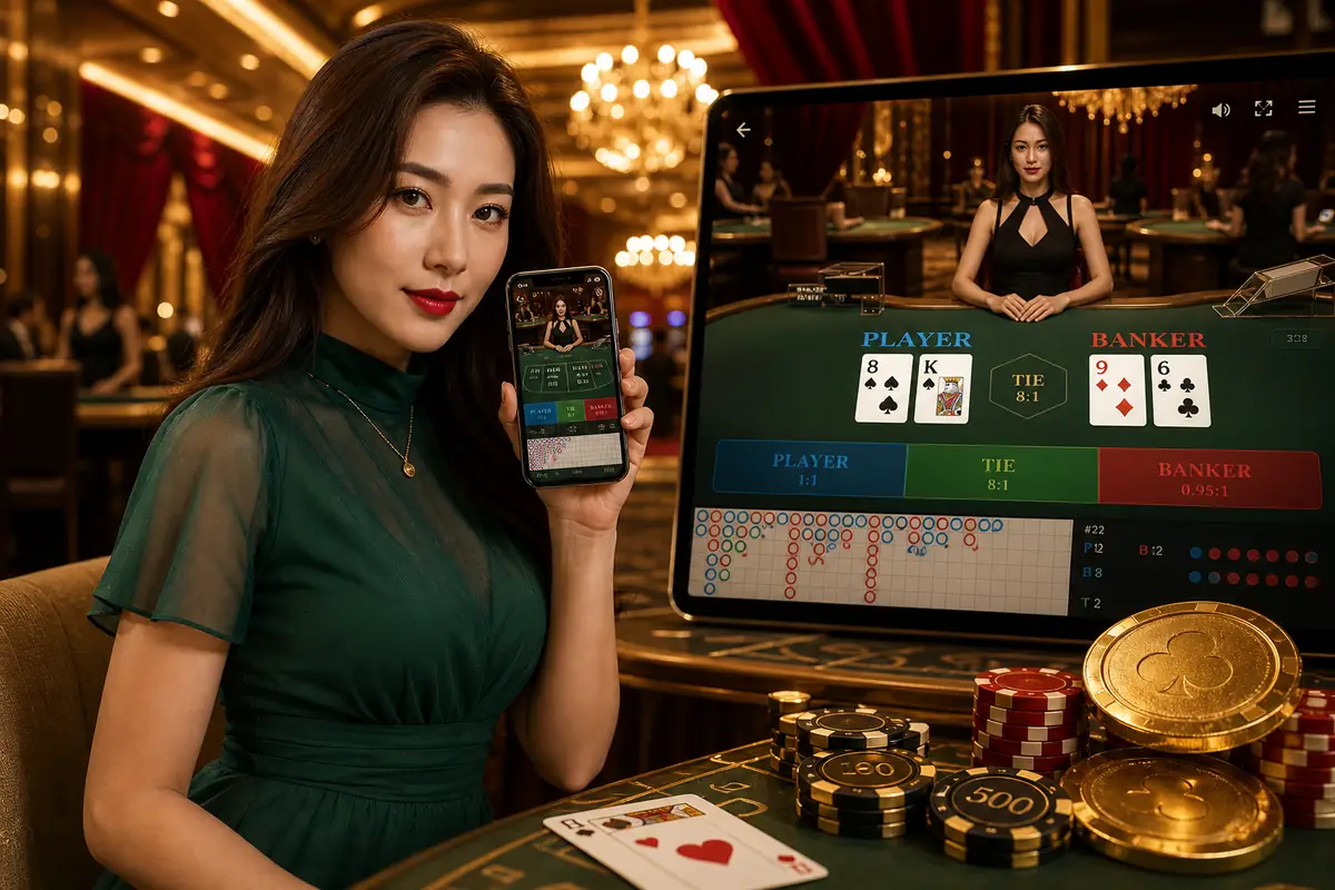 13wins nạp rút tiền nhanh qua MoMo ZaloPay