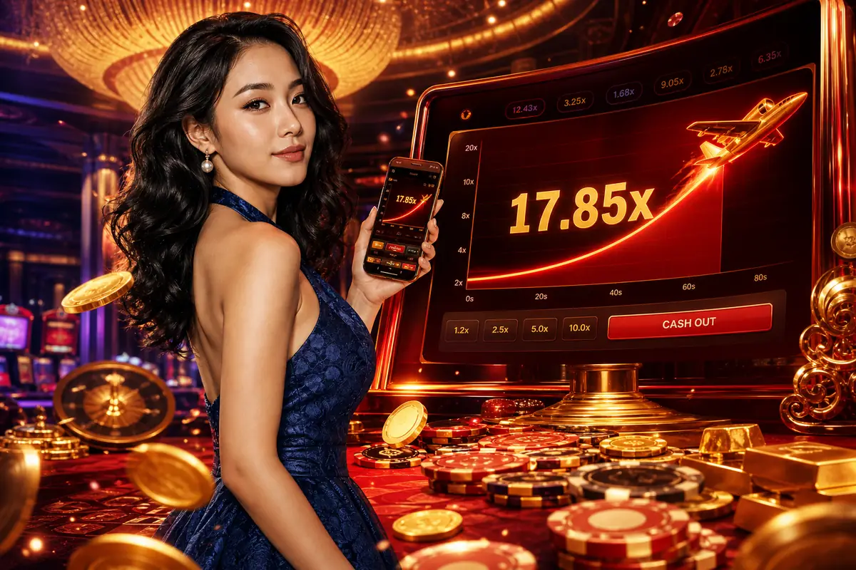 13wins cá cược Esports Liên Quân LMHT CS2