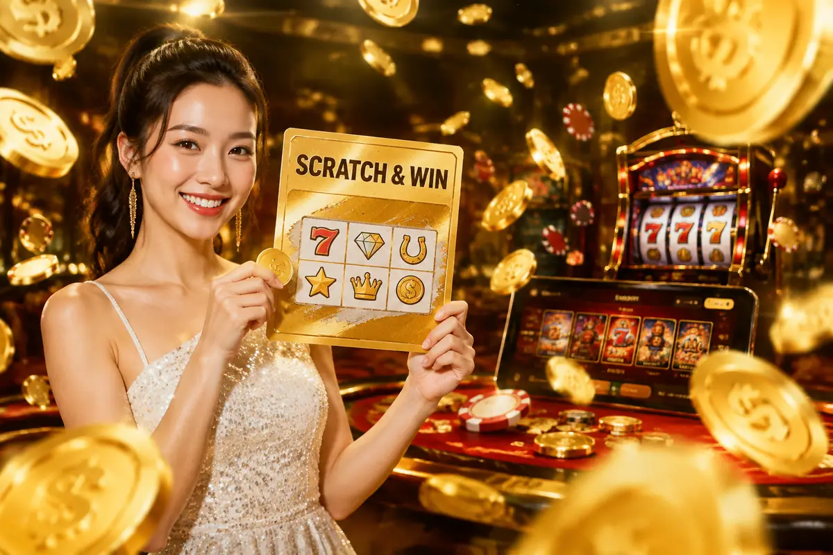 13wins từ điển cá cược thuật ngữ kèo cược