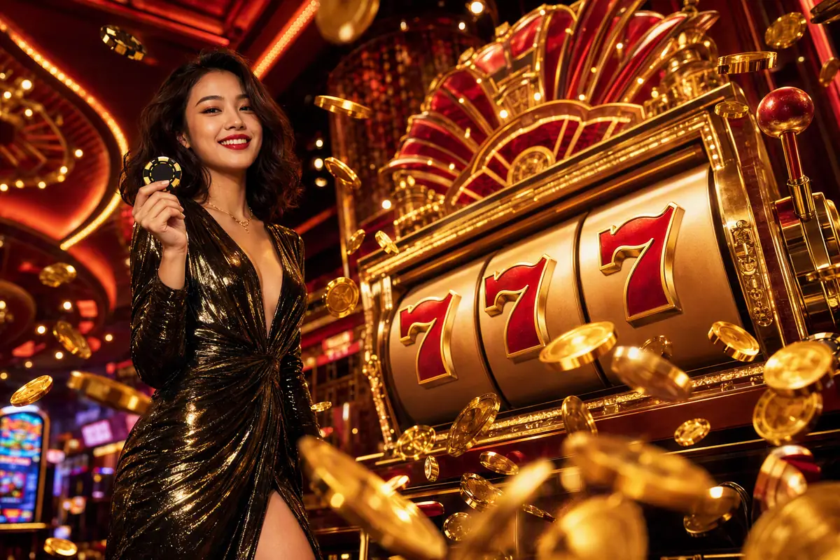 13wins bảo mật an toàn tin cậy