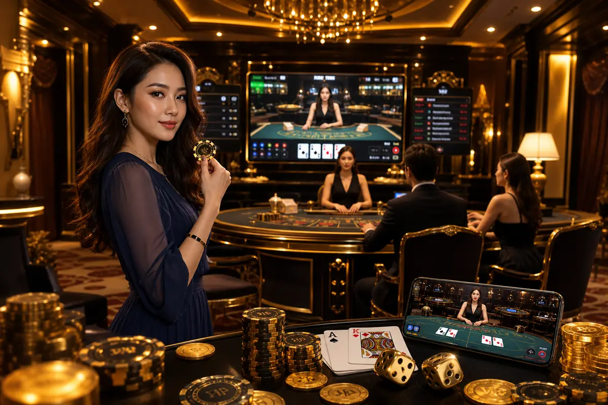 13wins đá gà trực tiếp 24/7
