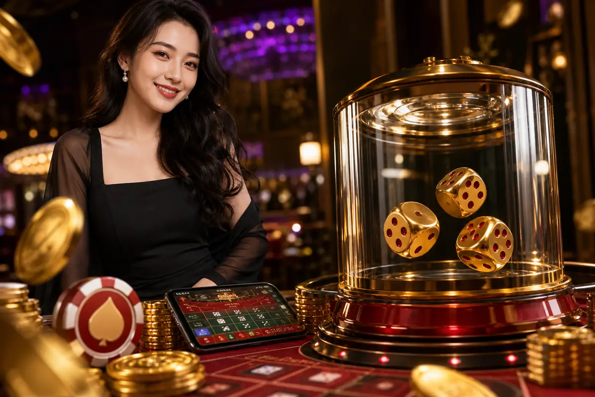 13wins phủ sóng toàn quốc Việt Nam