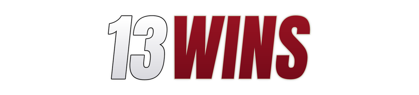 13wins